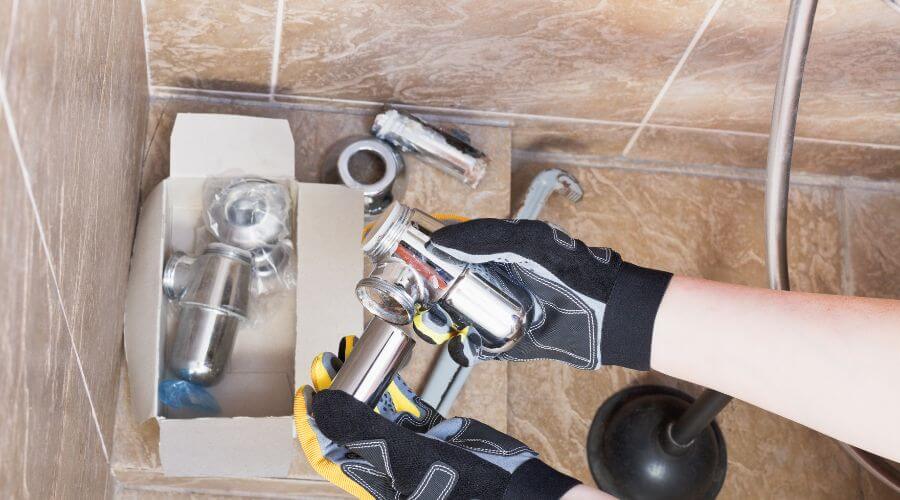 Local Chimney Repair in Pocahontas, VA